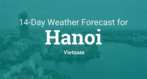 hanoi vietnam time|hanoi vietnam weather.